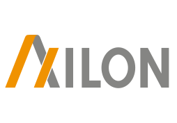 Axilon