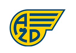 AZD