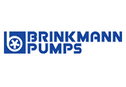 Brinkmann