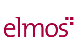 Elmos