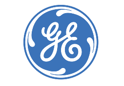 GE