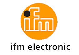 IFM