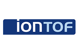 IonTof