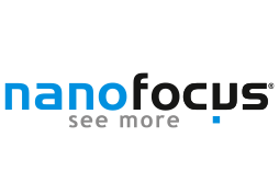 Nanofocus