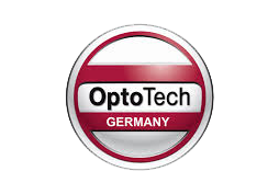 OptoTech