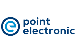 Point