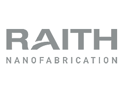 Raith