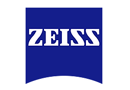 Zeiss